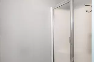 2221 Sweetbay Cir, Burlington, NC 27215 - Photo 32