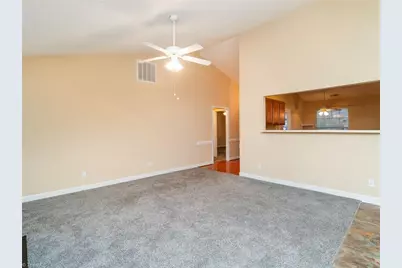 2221 Sweetbay Circle, Burlington, NC 27215 - Photo 18