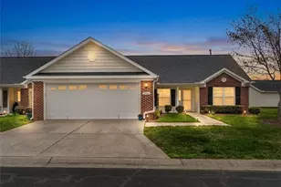 2221 Sweetbay Cir, Burlington, NC 27215 - Photo 4