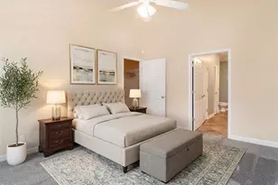 2221 Sweetbay Cir, Burlington, NC 27215 - Photo 28