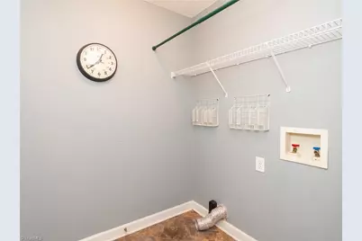 2221 Sweetbay Circle, Burlington, NC 27215 - Photo 12