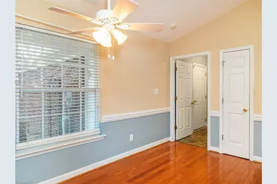 2221 Sweetbay Circle, Burlington, NC 27215 - Photo 10
