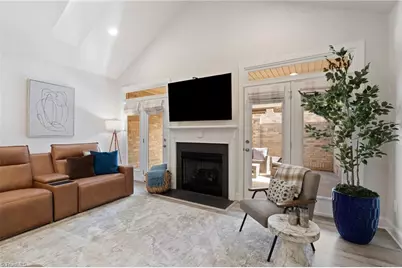 1557 Oakbluffs Drive, Colfax, NC 27235 - Photo 10