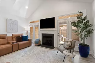 1557 Oakbluffs Dr, Colfax, NC 27235 - Photo 10