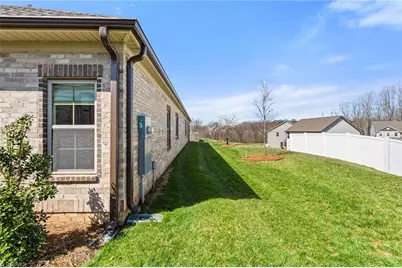 1557 Oakbluffs Drive, Colfax, NC 27235 - Photo 38