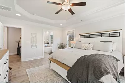 1557 Oakbluffs Drive, Colfax, NC 27235 - Photo 24