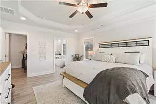 1557 Oakbluffs Dr, Colfax, NC 27235 - Photo 24