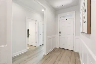 1557 Oakbluffs Dr, Colfax, NC 27235 - Photo 4