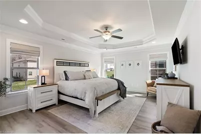 1557 Oakbluffs Drive, Colfax, NC 27235 - Photo 22