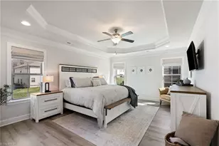 1557 Oakbluffs Dr, Colfax, NC 27235 - Photo 22