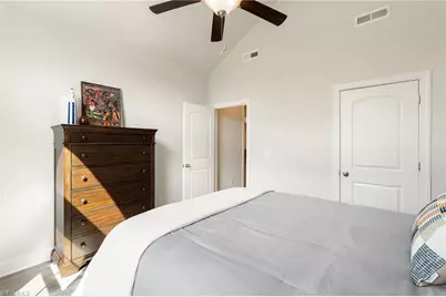 1557 Oakbluffs Drive, Colfax, NC 27235 - Photo 30