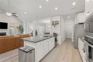 1557 Oakbluffs Dr, Colfax, NC 27235 - Photo 14