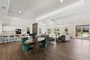 1557 Oakbluffs Dr, Colfax, NC 27235 - Photo 44