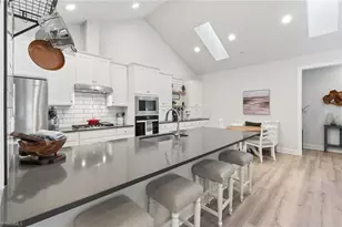 1557 Oakbluffs Dr, Colfax, NC 27235 - Photo 14