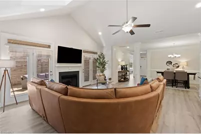 1557 Oakbluffs Drive, Colfax, NC 27235 - Photo 12