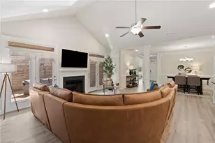 1557 Oakbluffs Dr, Colfax, NC 27235 - Photo 12