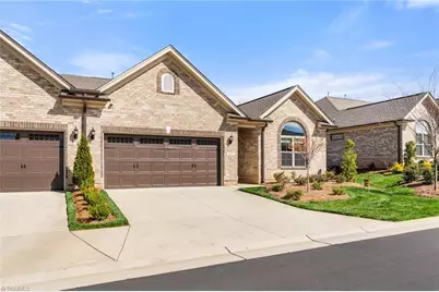 1557 Oakbluffs Drive, Colfax, NC 27235 - Photo 2