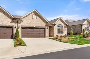 1557 Oakbluffs Dr, Colfax, NC 27235 - Photo 2