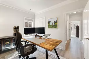 1557 Oakbluffs Dr, Colfax, NC 27235 - Photo 32