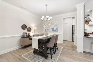 1557 Oakbluffs Dr, Colfax, NC 27235 - Photo 8