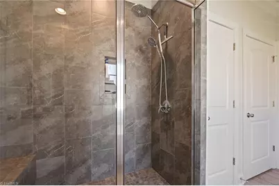 1557 Oakbluffs Drive, Colfax, NC 27235 - Photo 28