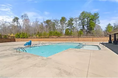 1557 Oakbluffs Drive, Colfax, NC 27235 - Photo 42