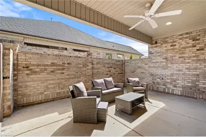 1557 Oakbluffs Drive, Colfax, NC 27235 - Photo 36