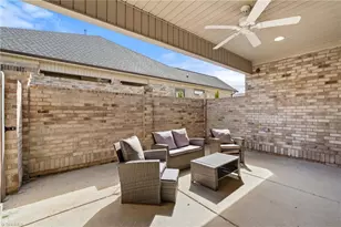 1557 Oakbluffs Dr, Colfax, NC 27235 - Photo 36