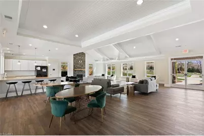 1557 Oakbluffs Drive, Colfax, NC 27235 - Photo 42