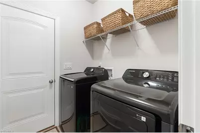 1557 Oakbluffs Drive, Colfax, NC 27235 - Photo 34