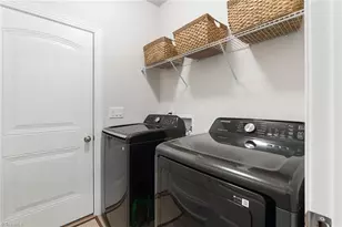 1557 Oakbluffs Dr, Colfax, NC 27235 - Photo 34