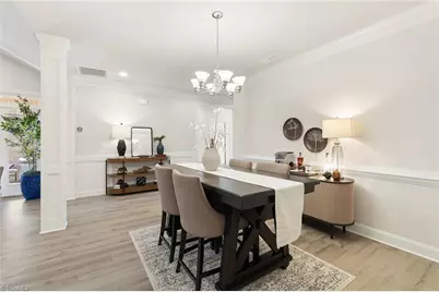 1557 Oakbluffs Drive, Colfax, NC 27235 - Photo 8