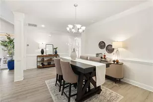 1557 Oakbluffs Dr, Colfax, NC 27235 - Photo 8