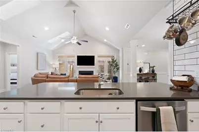 1557 Oakbluffs Drive, Colfax, NC 27235 - Photo 20