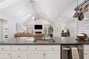 1557 Oakbluffs Dr, Colfax, NC 27235 - Photo 20