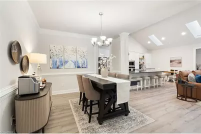 1557 Oakbluffs Drive, Colfax, NC 27235 - Photo 6