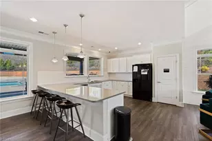 1557 Oakbluffs Dr, Colfax, NC 27235 - Photo 46