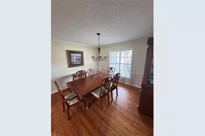 2775 Union Grove Road, Lexington, NC 27295 - Photo 10