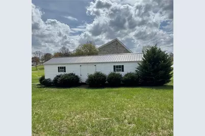 2775 Union Grove Road, Lexington, NC 27295 - Photo 24