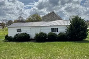 2775 Union Grove Rd, Lexington, NC 27295 - Photo 24