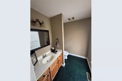 2775 Union Grove Road, Lexington, NC 27295 - Photo 22