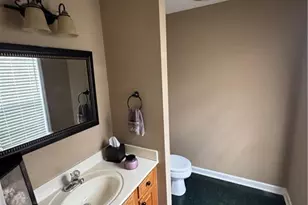 2775 Union Grove Rd, Lexington, NC 27295 - Photo 22