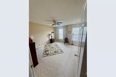 2775 Union Grove Road, Lexington, NC 27295 - Photo 18