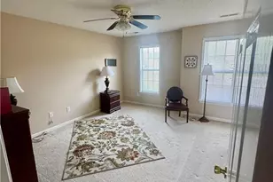 2775 Union Grove Rd, Lexington, NC 27295 - Photo 18