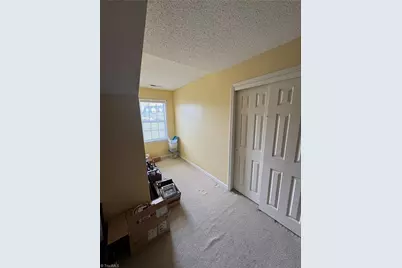 2775 Union Grove Road, Lexington, NC 27295 - Photo 20