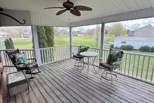 2775 Union Grove Rd, Lexington, NC 27295 - Photo 4