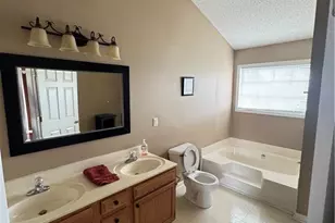 2775 Union Grove Rd, Lexington, NC 27295 - Photo 14