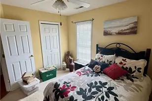 2775 Union Grove Rd, Lexington, NC 27295 - Photo 16