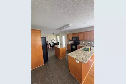 2775 Union Grove Road, Lexington, NC 27295 - Photo 6