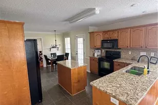 2775 Union Grove Rd, Lexington, NC 27295 - Photo 6